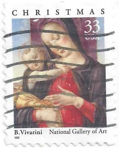 Colnect-3493-449-Christmas-1999---Madonna-and-child-by-Bartolomeo-Vivarini.jpg