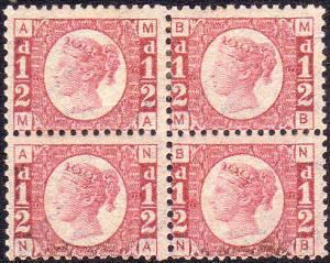 British_1870_half_penny_plate_8_stamps.jpg