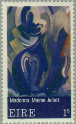 Colnect-128-360-Madonna-Mainie-Jellett.jpg