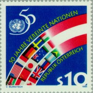 Colnect-137-628-50th-Anniversary-of-the-UN.jpg