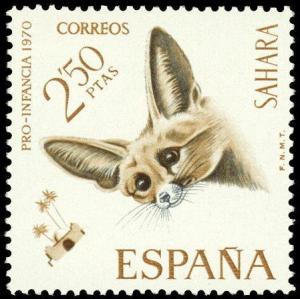 Colnect-1385-839-Fennec-Vulpes-zerda.jpg