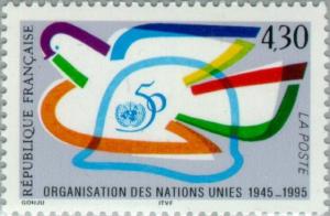 Colnect-146-361-50th-Anniversary-of-the-UN.jpg