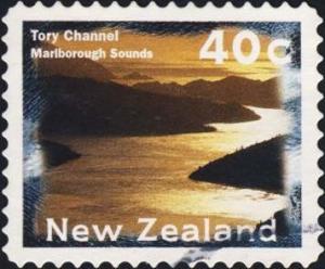 Colnect-1473-356-Tory-Channel-Marlborough-Sounds.jpg