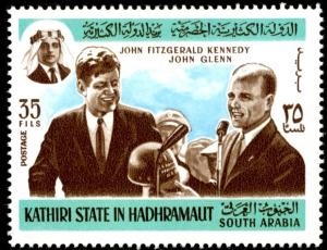 Colnect-2251-925-John-F-Kennedy-and-space-research.jpg