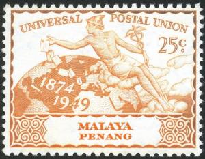 Colnect-2591-288-75th-Anniversary-of-the-UPU.jpg