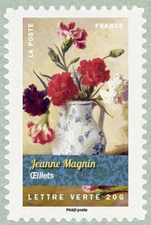 Colnect-2675-073-Jeanne-Magnin-Eyelets.jpg