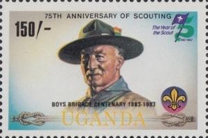 Colnect-2994-893-The-100th-Anniversary-of-Boys--Brigade.jpg