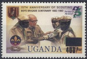 Colnect-3471-420-The-100th-Anniversary-of-Boys--Brigade.jpg