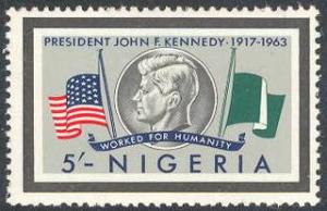 Colnect-430-680-Kennedy-and-2-Flags.jpg