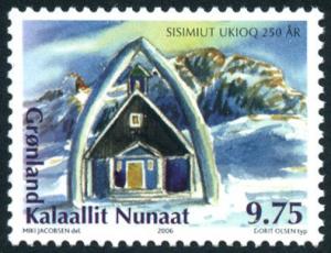 Colnect-4434-502-250th-Anniversary-of-Sisimiut.jpg