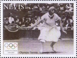 Colnect-5302-754-Women-s-tennis-1920-Antwerp-Olympics.jpg