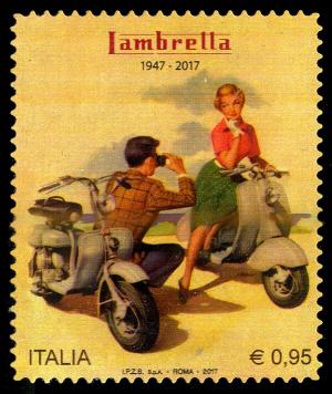 Colnect-5942-275-70%C2%B0-anniversario-Lambretta.jpg