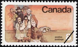 Colnect-748-370-Mennonite-Settlers.jpg