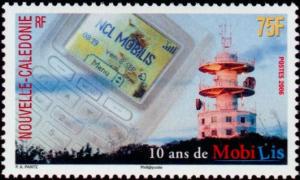 Colnect-858-829-10th-anniv-Mobilis-service.jpg