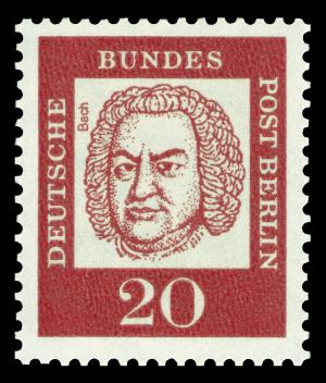 DBPB_1961_204_Johann_Sebastian_Bach.jpg