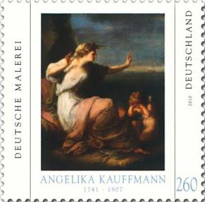 DPAG_2010_16_Angelika_Kauffmann_-_Die_verlassene_Ariadne.jpg