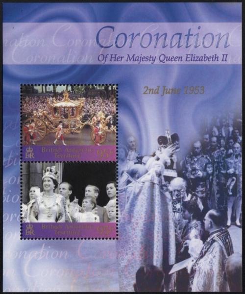 Colnect-5347-799-50th-Coronation-Anniversary-of-Queen-Elizabeth-II.jpg