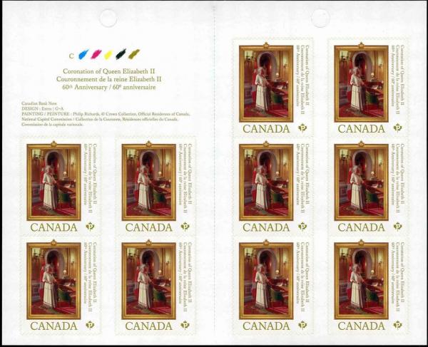 Colnect-3138-801-60th-AnnivCoronation-Booklet.jpg