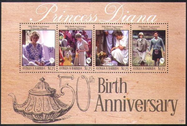 Colnect-5219-316-50th-Birth-Anniversary-of-Princess-Diana.jpg