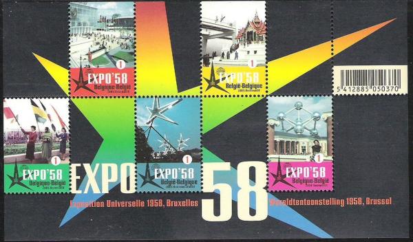 Colnect-576-014-Bloc-50th-anniversary-World-Expo---58.jpg