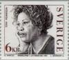 Colnect-164-804-Toni-Morrison-Nobel-Laureate-in-Literature.jpg