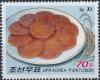 Colnect-3316-680-Nochi-rice-cakes.jpg