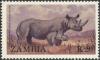 Colnect-3432-968-Black-Rhinoceros-Diceros-bicornis.jpg