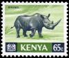 Colnect-4500-513-Black-Rhinoceros-Diceros-bicornis.jpg