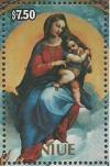 Colnect-4681-761-Foligno-Madonna-by-Raphael.jpg