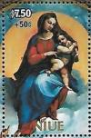 Colnect-4681-768-Foligno-Madonna-by-Raphael.jpg