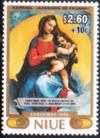 Colnect-4681-771-Foligno-Madonna-by-Raphael.jpg