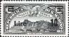 Colnect-507-366-Monte-Titano---overprint-new-value.jpg