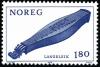 Colnect-5762-441-Norwegian-zither.jpg