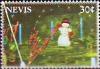 Colnect-5850-164-Snowman-decoration.jpg