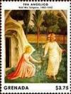 Colnect-6021-021-Noli-Me-Tangere.jpg