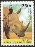 Colnect-1091-694-White-Rhinoceros-Cerotherium-simum.jpg