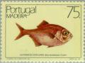 Colnect-186-240-Alfonsino-Beryx-decadactylus-.jpg