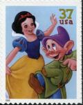 Colnect-202-372-Snow-White-Dopey.jpg