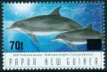 Colnect-3421-441-Indo-Pacific-Bottlenose-Tursiops-aduncus---surcharged.jpg