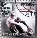 Colnect-4113-794-Jarno-Saarinen-Yamaha.jpg