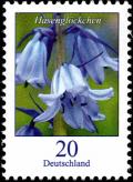 Colnect-5205-849-Hyacinthoides-non-scripta---Common-bluebell.jpg