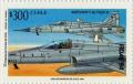 Colnect-560-207-FIDAE-94-Northrop-F-5E-Tiger-III.jpg