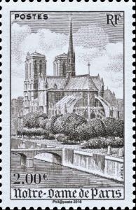 Colnect-4929-593-Notre-Dame-Paris.jpg