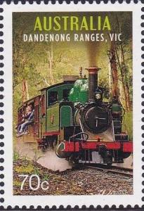 Colnect-2551-029-Dandenong-Ranges-Victoria.jpg