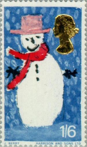 Colnect-121-691-Snowman-phosphor.jpg