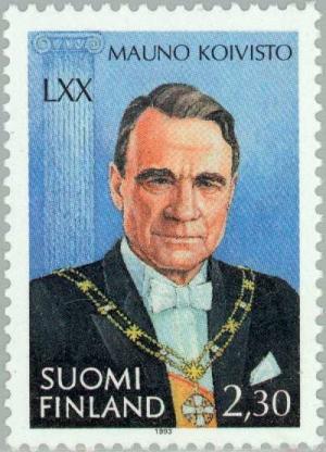 Colnect-160-220-Koivisto-Mauno-1923--president-of-state.jpg