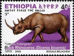 Colnect-1611-530-Black-Rhinoceros-Diceros-bicornis.jpg