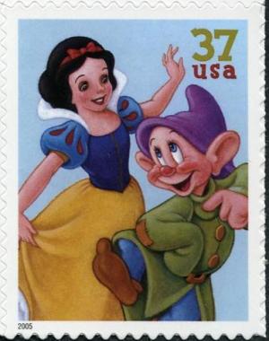 Colnect-202-372-Snow-White-Dopey.jpg