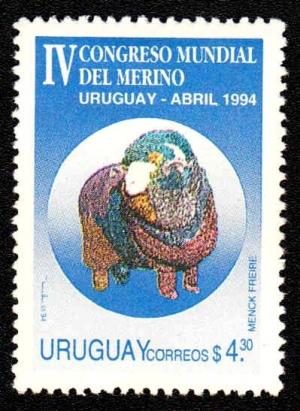 Colnect-2617-686-Merino-Sheep-Ovis-aries.jpg