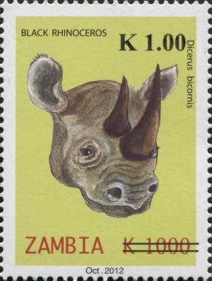 Colnect-3051-555-Black-Rhinoceros-Diceros-bicornis.jpg